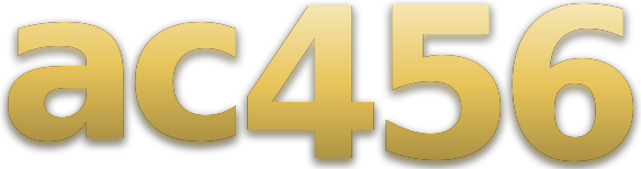 ac456 logo