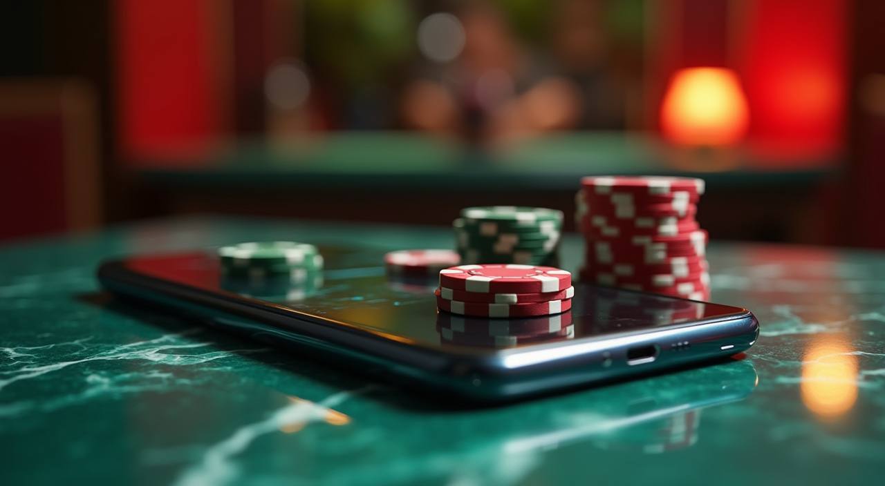 ac456 Explore What Baccarat Lantern Brings to the Table